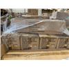 Image 3 : Hoffmaster Wood Forks, Item 883330 - Pallet