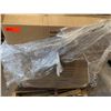 Image 4 : Hoffmaster Wood Forks, Item 883330 - Pallet