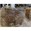 Image 6 : Hoffmaster Wood Forks, Item 883330 - Pallet