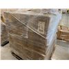 Image 7 : Hoffmaster Wood Forks, Item 883330 - Pallet