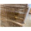 Image 8 : Hoffmaster Wood Forks, Item 883330 - Pallet