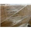 Image 9 : Hoffmaster Wood Forks, Item 883330 - Pallet