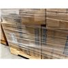 Image 10 : Scott JRT Toilet Tissue, Linen-Like Towels, Bun Pan Covers, Binders - Pallet