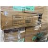 Image 11 : Scott JRT Toilet Tissue, Linen-Like Towels, Bun Pan Covers, Binders - Pallet