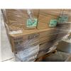 Image 12 : Scott JRT Toilet Tissue, Linen-Like Towels, Bun Pan Covers, Binders - Pallet