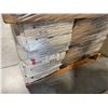 Image 13 : Scott JRT Toilet Tissue, Linen-Like Towels, Bun Pan Covers, Binders - Pallet