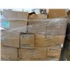 Image 14 : Scott JRT Toilet Tissue, Linen-Like Towels, Bun Pan Covers, Binders - Pallet
