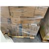 Image 15 : Scott JRT Toilet Tissue, Linen-Like Towels, Bun Pan Covers, Binders - Pallet