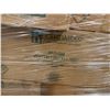 Image 16 : Scott JRT Toilet Tissue, Linen-Like Towels, Bun Pan Covers, Binders - Pallet