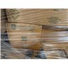 Image 17 : Scott JRT Toilet Tissue, Linen-Like Towels, Bun Pan Covers, Binders - Pallet