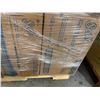 Image 18 : Scott JRT Toilet Tissue, Linen-Like Towels, Bun Pan Covers, Binders - Pallet