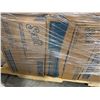 Image 19 : Scott JRT Toilet Tissue, Linen-Like Towels, Bun Pan Covers, Binders - Pallet