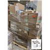 Image 1 : Scott JRT Toilet Tissue, Linen-Like Towels, Bun Pan Covers, Binders - Pallet