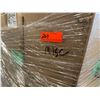 Image 3 : Scott JRT Toilet Tissue, Linen-Like Towels, Bun Pan Covers, Binders - Pallet