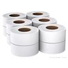 Image 4 : Scott JRT Toilet Tissue, Linen-Like Towels, Bun Pan Covers, Binders - Pallet