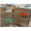 Image 5 : Scott JRT Toilet Tissue, Linen-Like Towels, Bun Pan Covers, Binders - Pallet