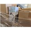 Image 6 : Scott JRT Toilet Tissue, Linen-Like Towels, Bun Pan Covers, Binders - Pallet