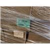 Image 7 : Scott JRT Toilet Tissue, Linen-Like Towels, Bun Pan Covers, Binders - Pallet