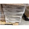 Image 8 : Scott JRT Toilet Tissue, Linen-Like Towels, Bun Pan Covers, Binders - Pallet