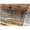 Image 9 : Scott JRT Toilet Tissue, Linen-Like Towels, Bun Pan Covers, Binders - Pallet