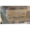 Image 11 : CPE Gloves, Fold-Pak Take-Out Boxes, Tallfold Napkins - Pallet