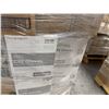 Image 12 : CPE Gloves, Fold-Pak Take-Out Boxes, Tallfold Napkins - Pallet