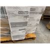 Image 13 : CPE Gloves, Fold-Pak Take-Out Boxes, Tallfold Napkins - Pallet