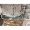 Image 14 : CPE Gloves, Fold-Pak Take-Out Boxes, Tallfold Napkins - Pallet