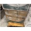 Image 15 : CPE Gloves, Fold-Pak Take-Out Boxes, Tallfold Napkins - Pallet