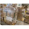 Image 16 : CPE Gloves, Fold-Pak Take-Out Boxes, Tallfold Napkins - Pallet