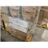 Image 17 : CPE Gloves, Fold-Pak Take-Out Boxes, Tallfold Napkins - Pallet