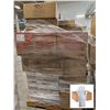 Image 1 : CPE Gloves, Fold-Pak Take-Out Boxes, Tallfold Napkins - Pallet