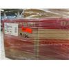Image 3 : CPE Gloves, Fold-Pak Take-Out Boxes, Tallfold Napkins - Pallet