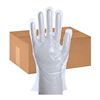 Image 4 : CPE Gloves, Fold-Pak Take-Out Boxes, Tallfold Napkins - Pallet