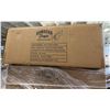 Image 5 : CPE Gloves, Fold-Pak Take-Out Boxes, Tallfold Napkins - Pallet