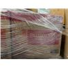 Image 6 : CPE Gloves, Fold-Pak Take-Out Boxes, Tallfold Napkins - Pallet