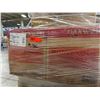 Image 7 : CPE Gloves, Fold-Pak Take-Out Boxes, Tallfold Napkins - Pallet