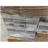 Image 8 : CPE Gloves, Fold-Pak Take-Out Boxes, Tallfold Napkins - Pallet