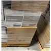 Image 9 : CPE Gloves, Fold-Pak Take-Out Boxes, Tallfold Napkins - Pallet