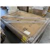 Image 2 : Quartet 4' x 6' Aluminum-Frame Dry-Erase Board ($299.99 Retail)