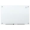Image 1 : Quartet Infinity Glass Dry-Erase Board, 8' x 4', White ($999.99 Retail)