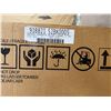 Image 3 : Quartet 3' x 5' Porcelain Magnetic Dry-Erase Board ($379.99 Retail)