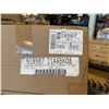 Image 3 : Quartet 3' x 5' Aluminum-Frame Dry-Erase Board ($249.99 Retail)