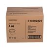Image 3 : Daxwell 4 oz Portion Cups, Pink Butcher Paper Roll - Pallet