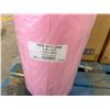 Image 4 : Daxwell 4 oz Portion Cups, Pink Butcher Paper Roll - Pallet