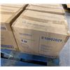 Image 7 : Daxwell 4 oz Portion Cups, Pink Butcher Paper Roll - Pallet