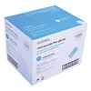 Image 3 : Rubbermaid WaveBrake Mop Buckets, Vinyl Gloves, Ecolab Cleaners - Pallet
