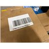 Image 6 : Rubbermaid WaveBrake Mop Buckets, Vinyl Gloves, Ecolab Cleaners - Pallet