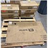 Image 1 : Rubbermaid Cotton Mop Heads, Betco Densiclean, Quartet In/Out Board - Pallet
