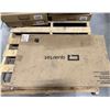 Image 4 : Rubbermaid Cotton Mop Heads, Betco Densiclean, Quartet In/Out Board - Pallet